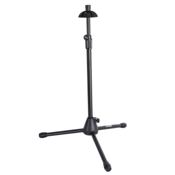 ON-STAGE TROMBONE STAND