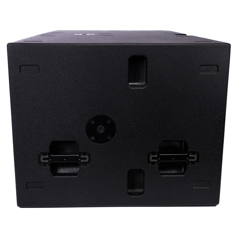 CELTO ACOUSTIQUE SU218 TL SUBWOOFER