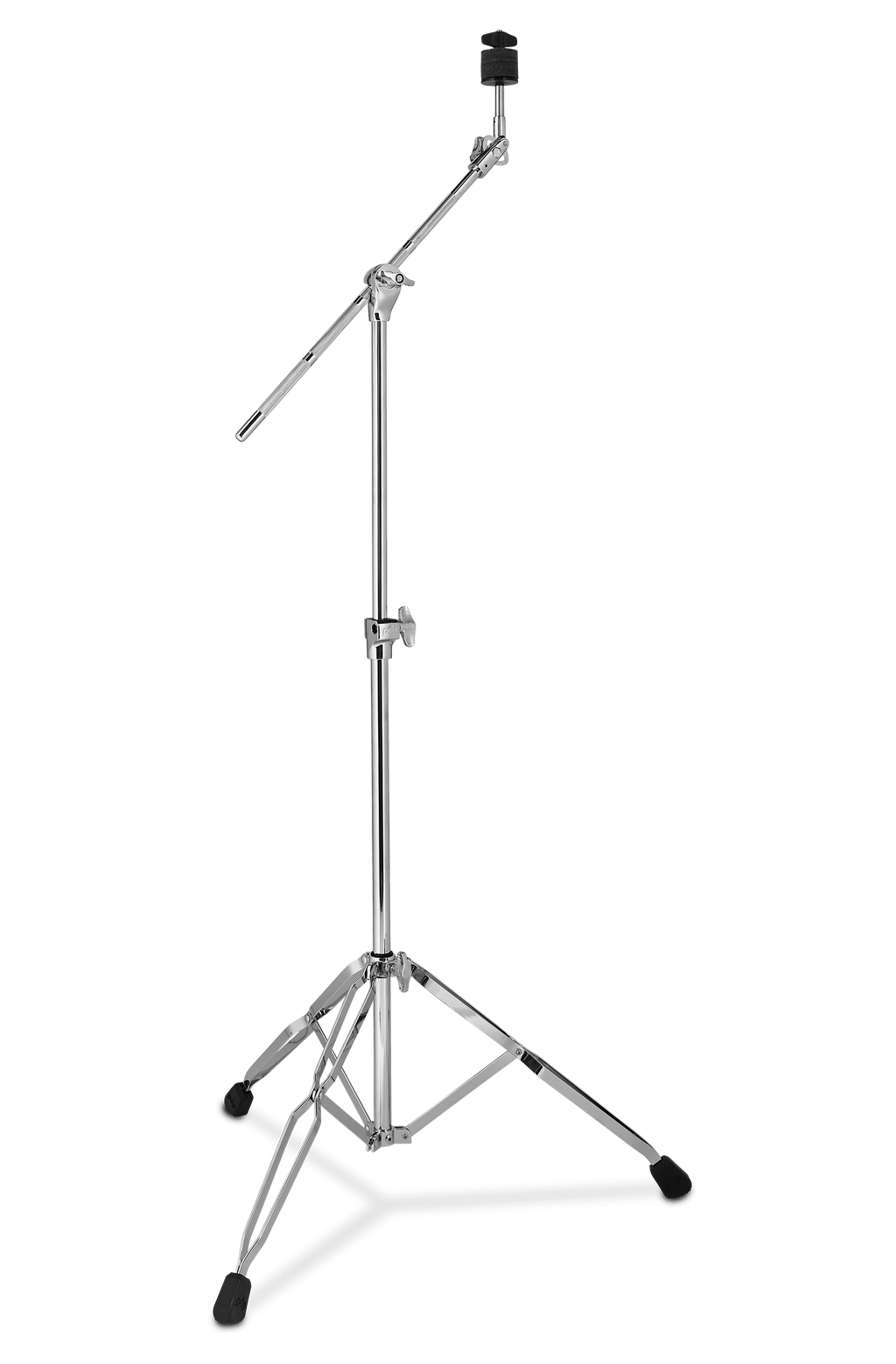PDP CYMBAL BOOM STAND 700 SERIES