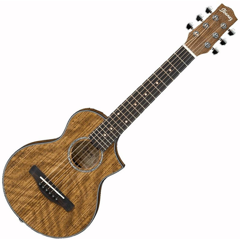 IBANEZ EWP14WB-OPN PICCOLO GUITAR FULL