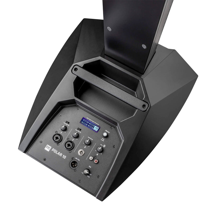 HK AUDIO POLAR 10