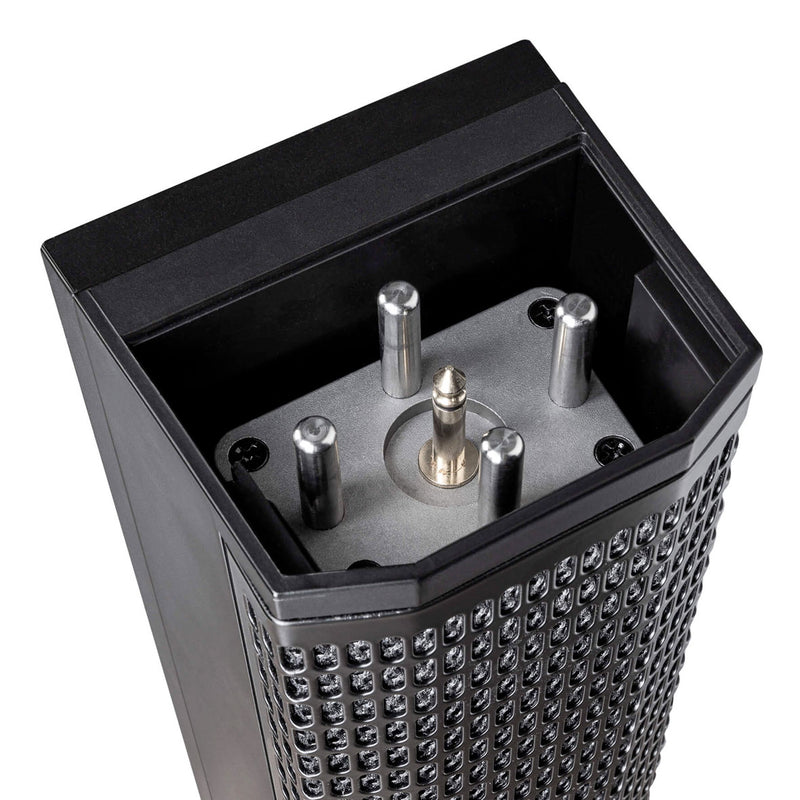 HK AUDIO POLAR 10