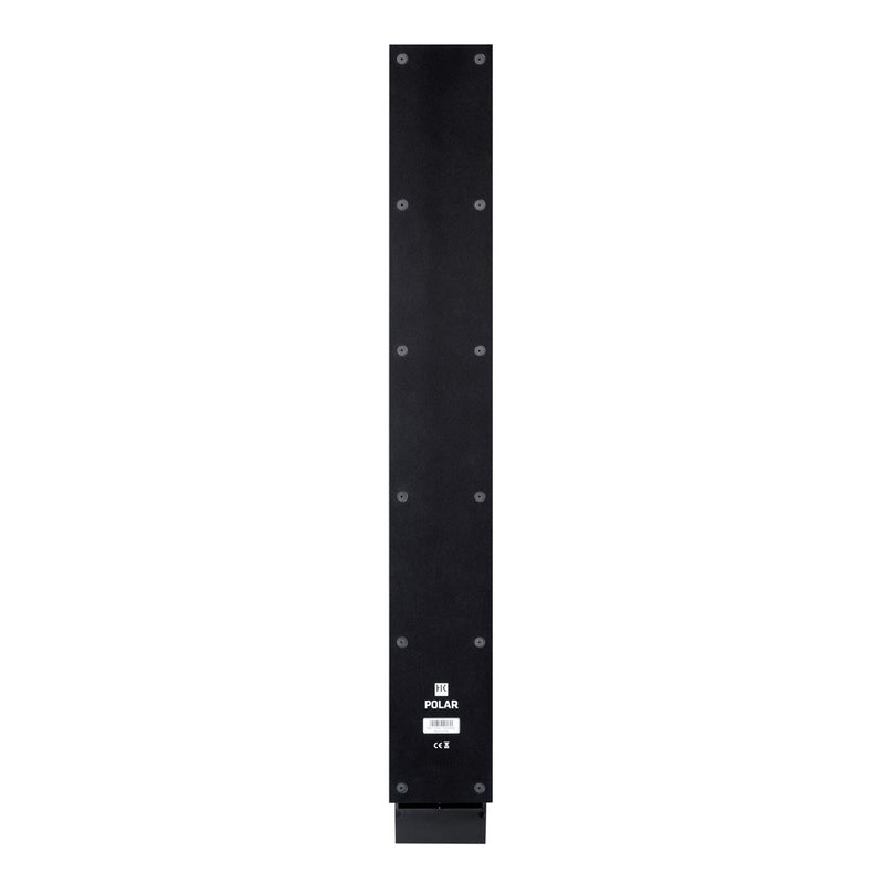 HK AUDIO POLAR 10