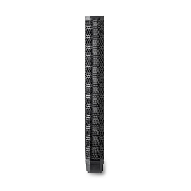 HK AUDIO POLAR 10