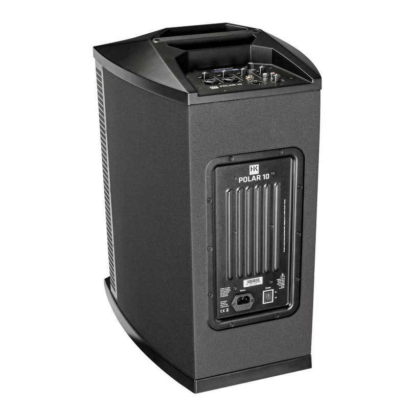 HK AUDIO POLAR 10