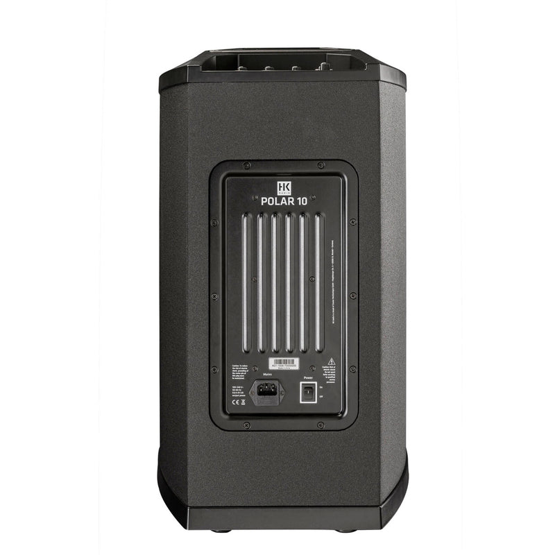 HK AUDIO POLAR 10