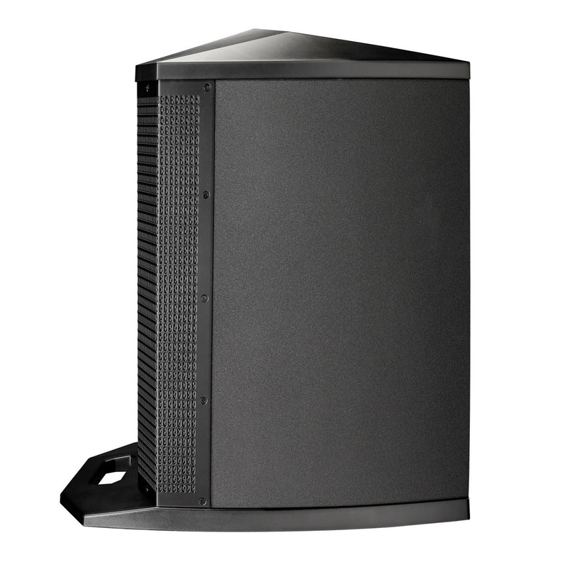 HK AUDIO POLAR 10