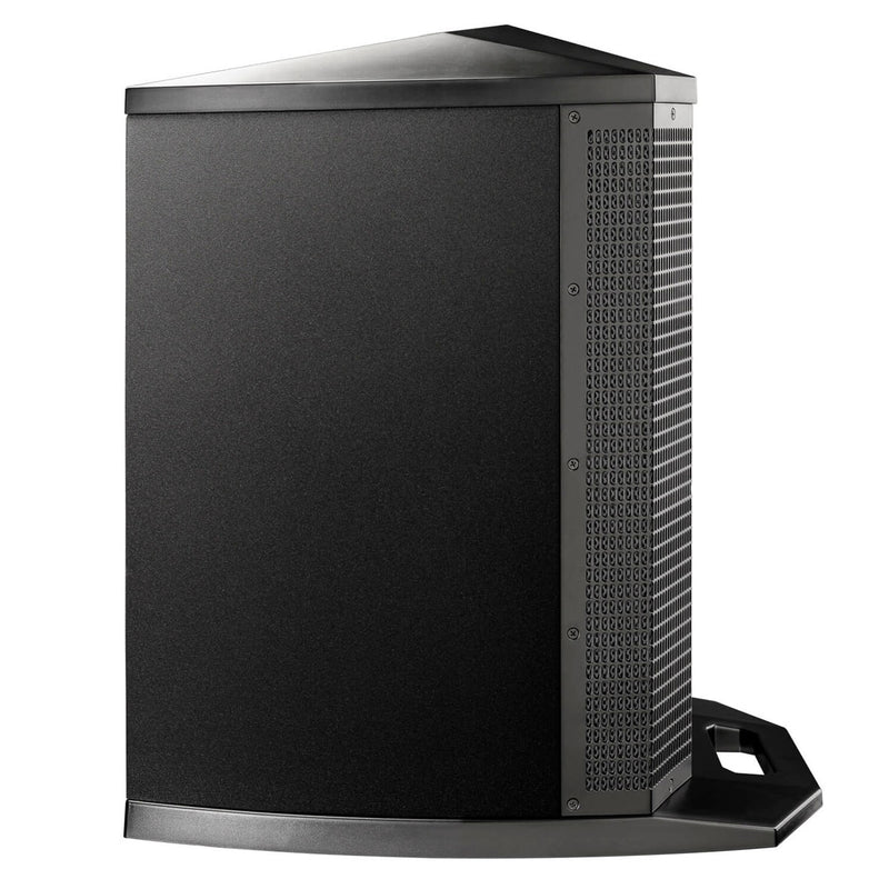 HK AUDIO POLAR 10