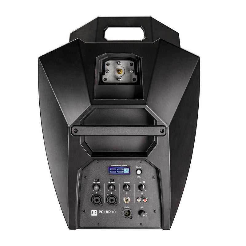 HK AUDIO POLAR 10