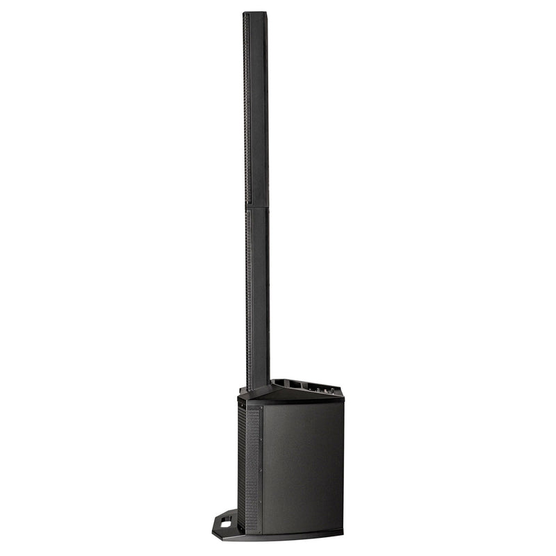 HK AUDIO POLAR 10