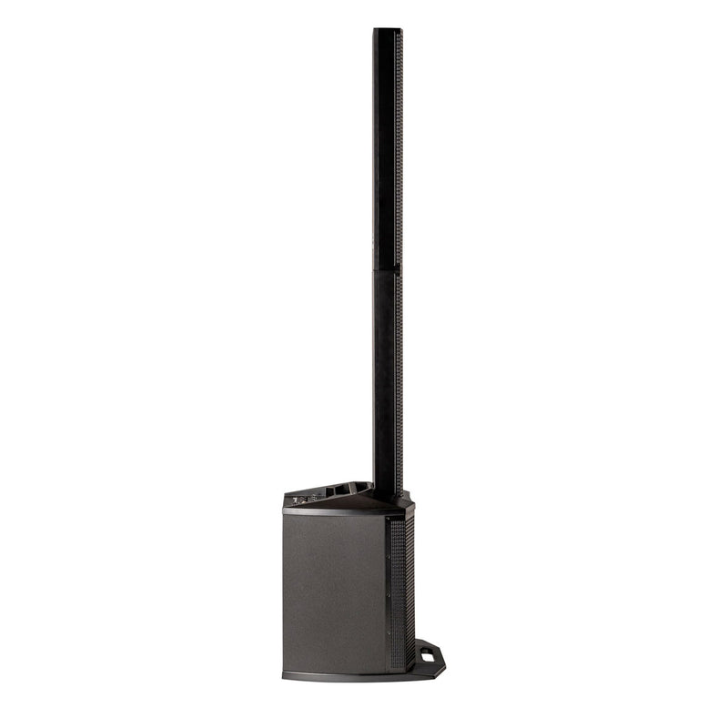 HK AUDIO POLAR 10