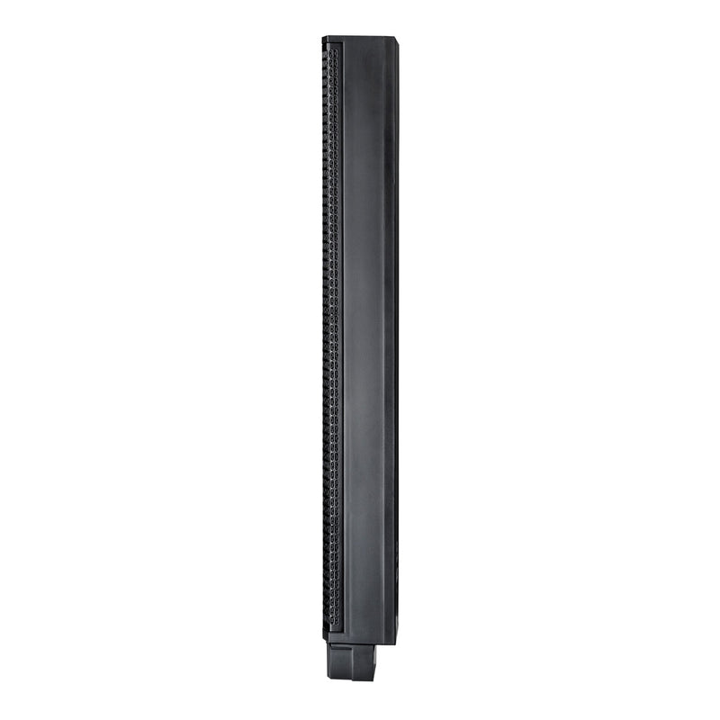 HK AUDIO POLAR 10