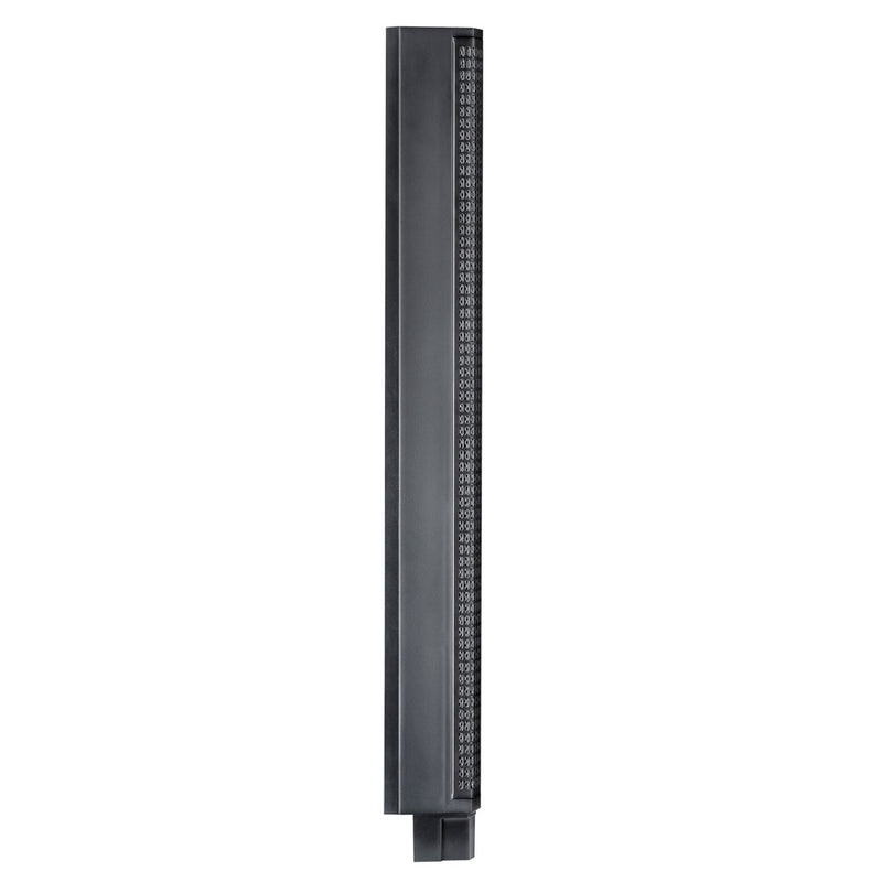 HK AUDIO POLAR 10