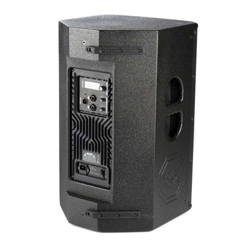 PowerWorks Artemis 12PD 12" Active Speaker