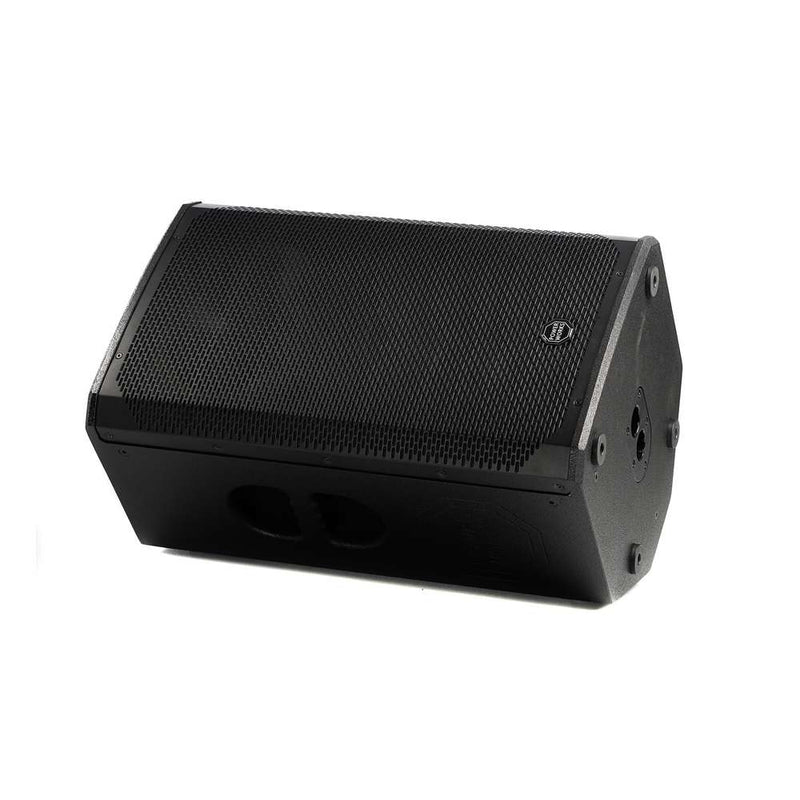 PowerWorks Artemis 12PD 12" Active Speaker
