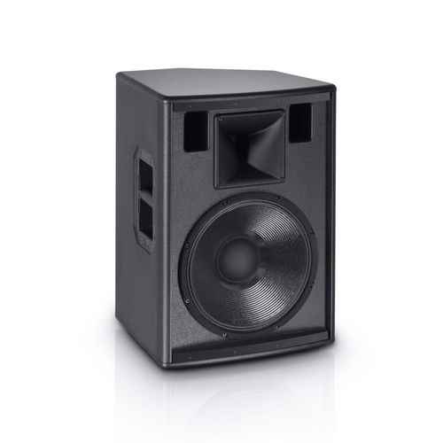 PowerWorks Artemis 12PD 12" Active Speaker