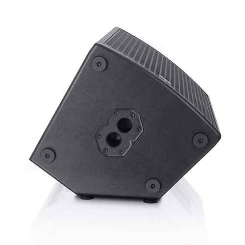 PowerWorks Artemis 12PD 12" Active Speaker