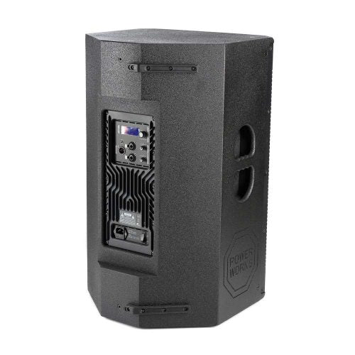 PowerWorks Artemis 15PD 15" Active Speaker