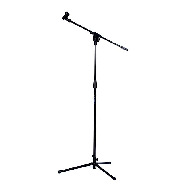 POWERWORKS M100 BOOM MIC STAND