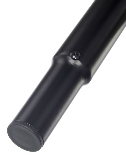 POWERWORKS P100 35MM SPEAKER POLE STAND
