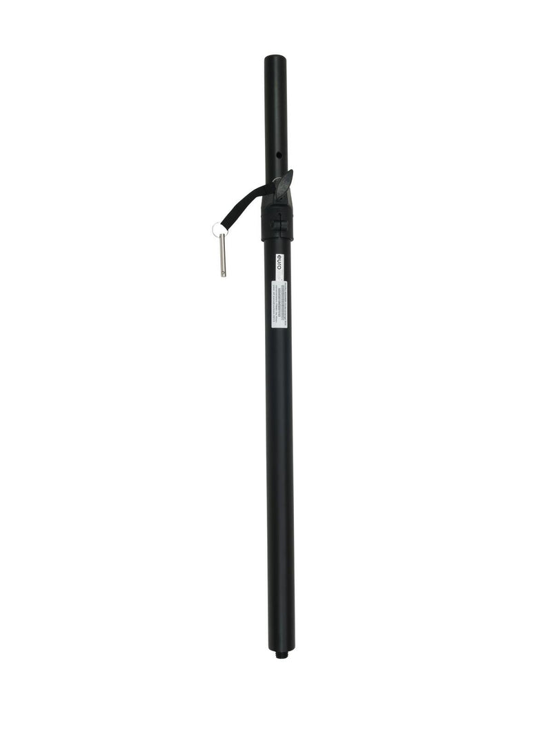 POWERWORKS P200 SPEAKER SPACER POLE