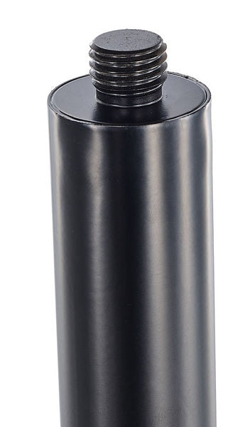 POWERWORKS P200 SPEAKER SPACER POLE