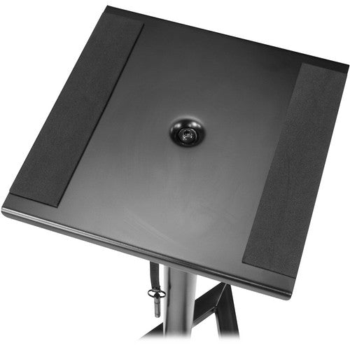 POWERWORKS PW-MON220 MONITOR STANDS (PAIR)