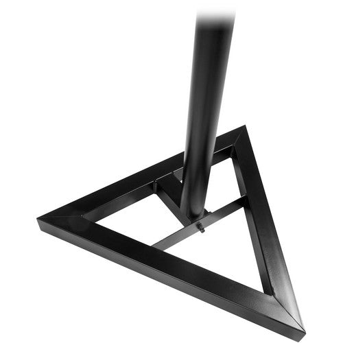 POWERWORKS PW-MON220 MONITOR STANDS (PAIR)