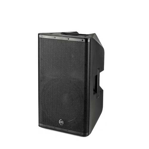 Powerworks Apollo 12PD Active Speaker with DSP