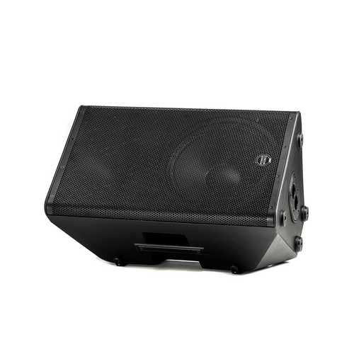 Powerworks Apollo 12PD Active Speaker with DSP
