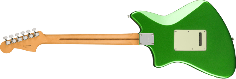 FENDER PLAYER PLUS METEORA® HH ELECTRIC GUITAR