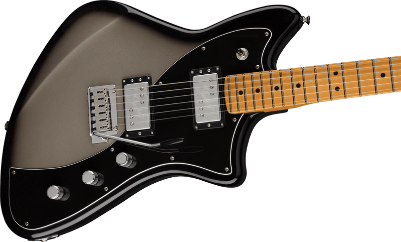 FENDER PLAYER PLUS METEORA® HH ELECTRIC GUITAR