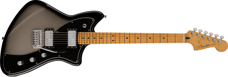 FENDER PLAYER PLUS METEORA® HH ELECTRIC GUITAR