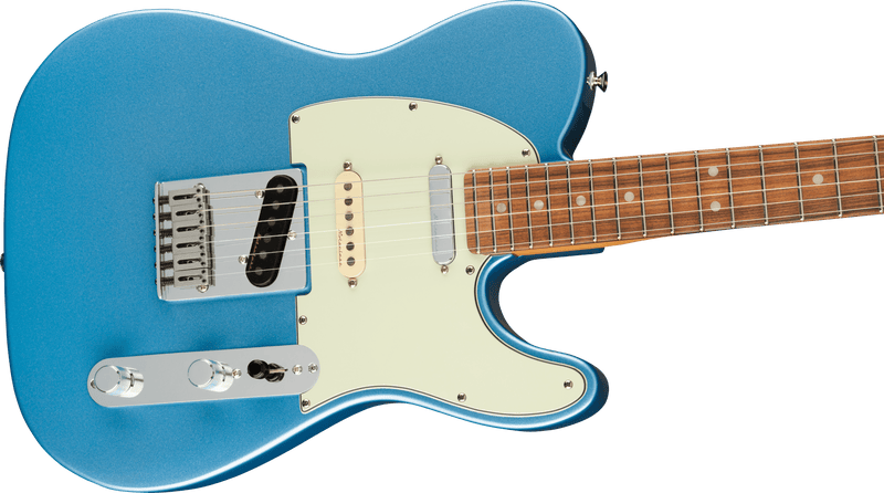 FENDER PLAYER PLUS NASHVILLE TELECASTER® ELECTRIC GUITAR