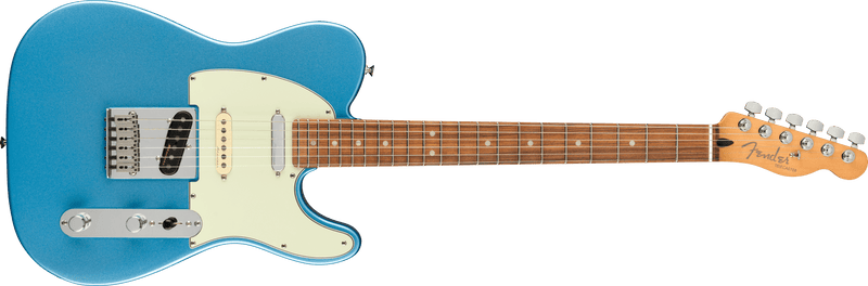 FENDER PLAYER PLUS NASHVILLE TELECASTER® ELECTRIC GUITAR