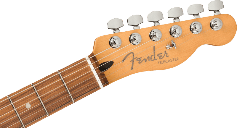 FENDER PLAYER PLUS NASHVILLE TELECASTER® ELECTRIC GUITAR