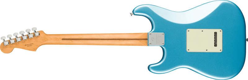 FENDER PLAYER PLUS STRATOCASTER® ELECTRIC GUITAR