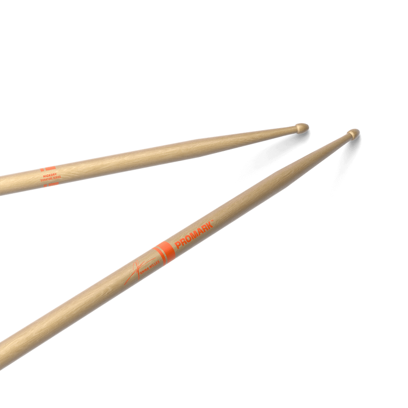 PROMARK ANIKA NILLES ARTIST DRUM STICKS