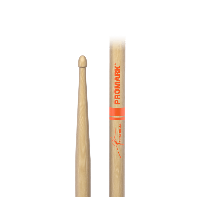PROMARK ANIKA NILLES ARTIST DRUM STICKS