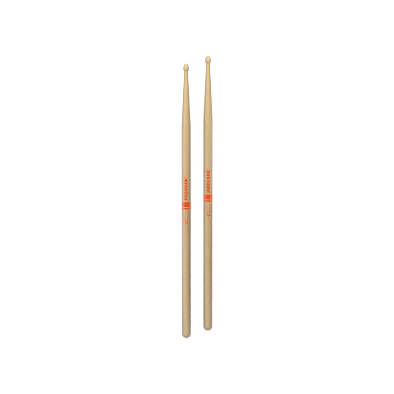 PROMARK ANIKA NILLES ARTIST DRUM STICKS