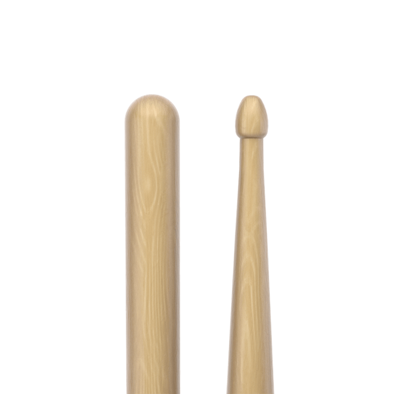 PROMARK ANIKA NILLES ARTIST DRUM STICKS