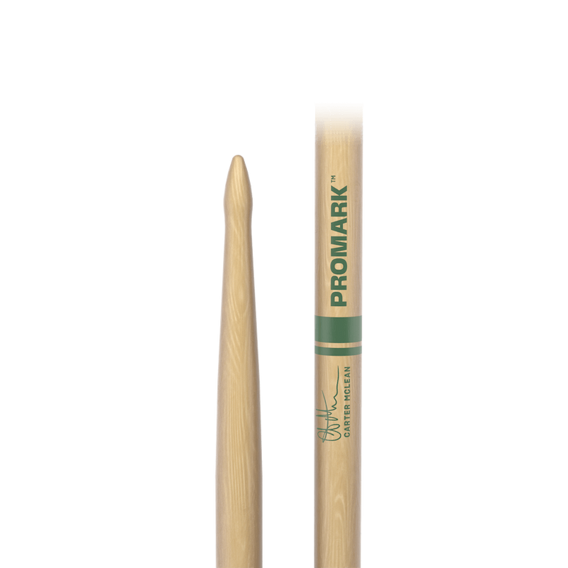 PROMARK CARTER MCLEAN SIGNATURE DRUM STICKS
