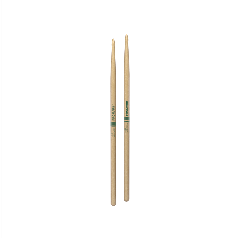 PROMARK CARTER MCLEAN SIGNATURE DRUM STICKS