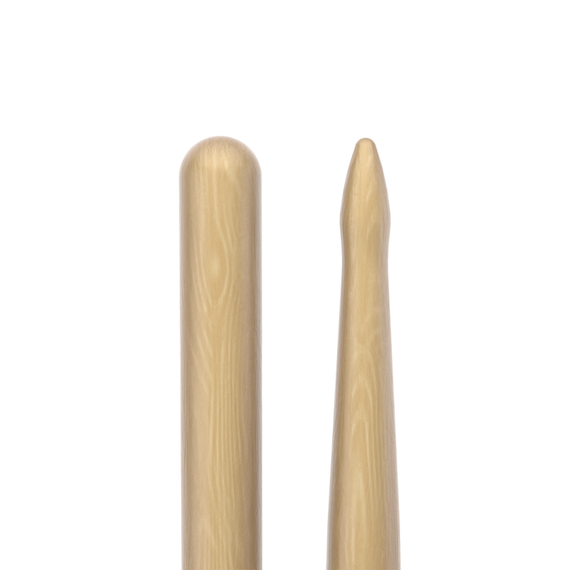 PROMARK CARTER MCLEAN SIGNATURE DRUM STICKS