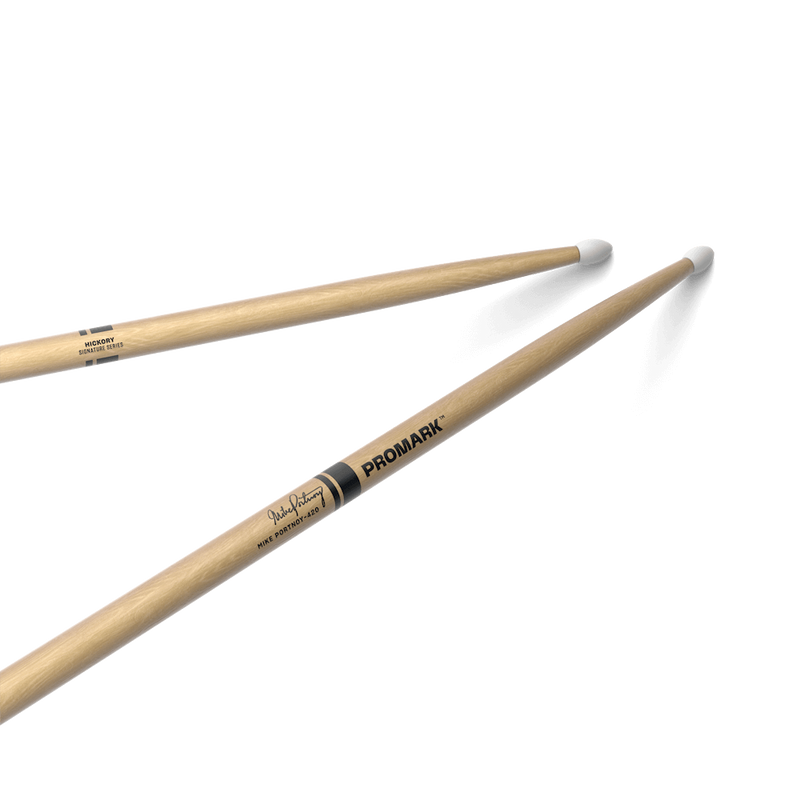 PROMARK MIKE PORTNOY 420 SIGNATURE DRUM STICKS