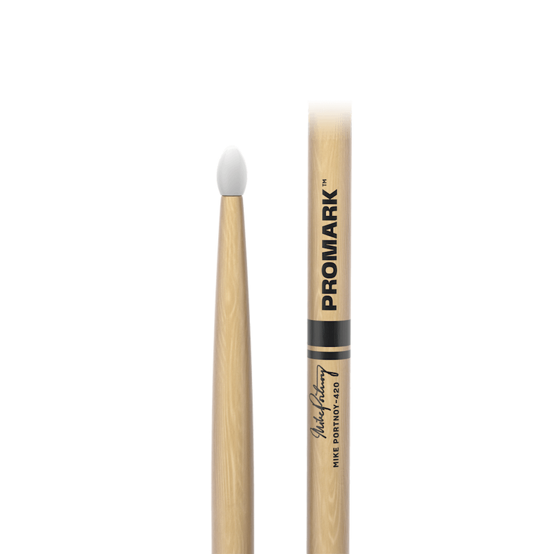PROMARK MIKE PORTNOY 420 SIGNATURE DRUM STICKS