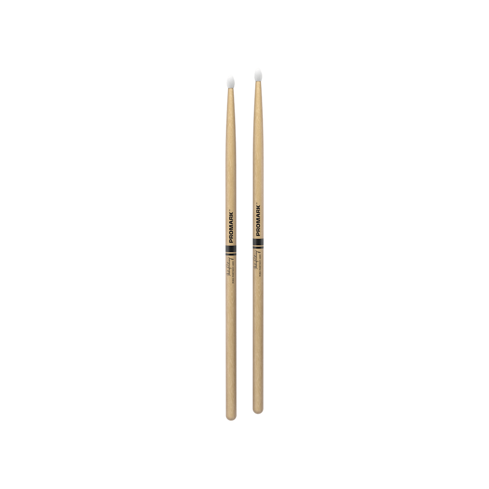 Mike portnoy signature sticks deals