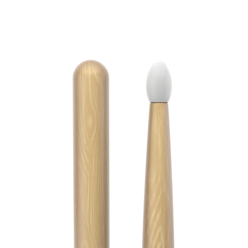 PROMARK MIKE PORTNOY 420 SIGNATURE DRUM STICKS