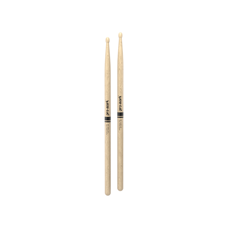PROMARK SHIRA KASHI OAK WOOD TIP DRUM STICKS