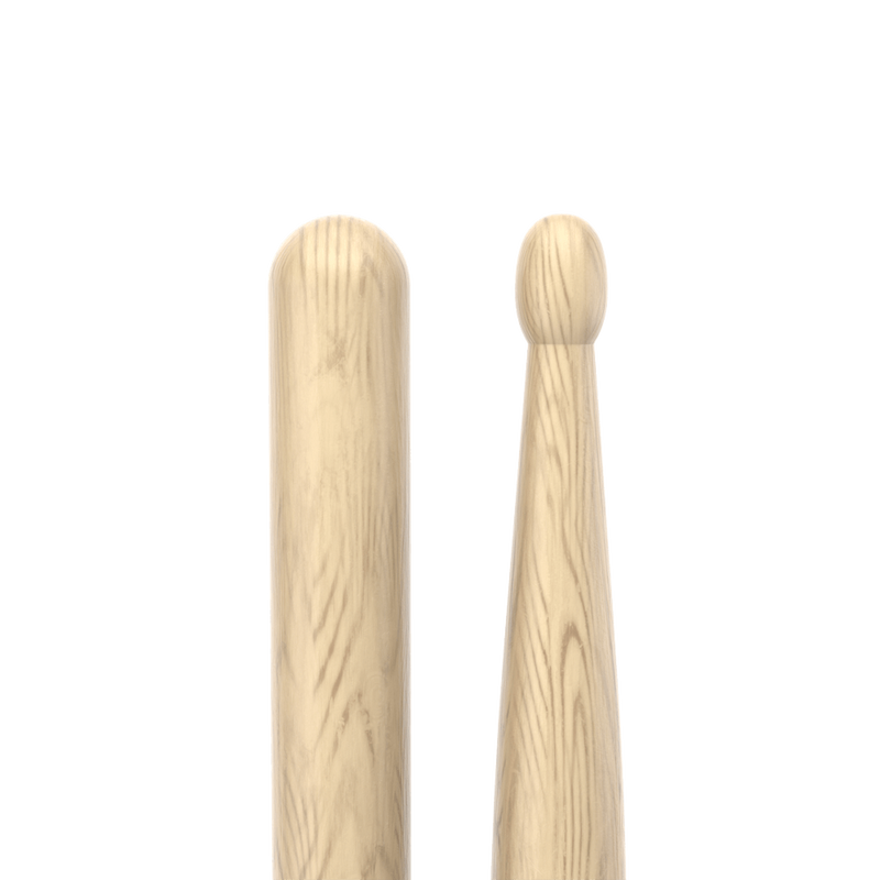 PROMARK SHIRA KASHI OAK WOOD TIP DRUM STICKS